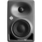 Preview: Neumann Monitor Alignment Kit 2